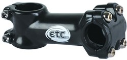A Head 7 Degree 1 1/8 Stem