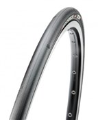 Atom Road Bike Tyres