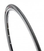 Intensive Road Bike Tyres
