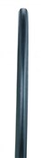 Carbon Comp Tubular Road Bike Tyres