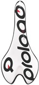 C.One30 Carbon Saddle