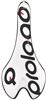 Prologo