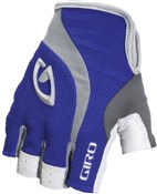 Zero Mitts Short Fingered Cycling Gloves