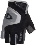 Bravo Mitts Short Finger Cycling Gloves