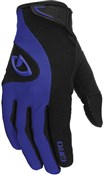 Monaco Long Finger Cycling Gloves 2010