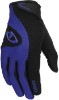 Monaco Long Finger Cycling Gloves 2010