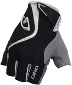 Tessa Womens Short Finger Cycling Gloves 2010