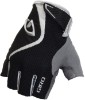 Tessa Womens Short Finger Cycling Gloves