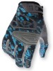 Giro Xen Long Fingered Cycling Gloves