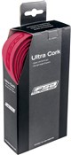 Ultragel Cork Handlebar Tape