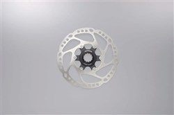 SLX M665 RT64 Centre-Lock Disc Rotor