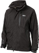 Evo Waterproof Jacket