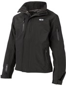Telegraphe Waterproof Cycling Jacket