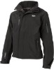 Telegraphe Waterproof Cycling Jacket