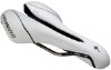 BG Tritip SL Gel Saddle
