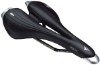 BG Ruby Womens Saddle
