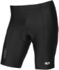 Madison Peloton 8-Panel Lycra Cycling Shorts