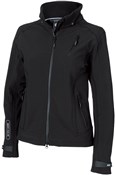 Tempest Womens Waterproof Cycling Jacket