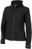 Tempest Womens Waterproof Cycling Jacket
