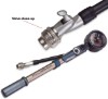 Shock Pump