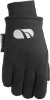 Element Fleece Kids Long Finger Gloves