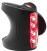 Knog Skink 4 LED Rear light