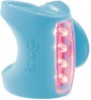 Knog Skink 4 LED Rear light
