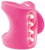 Knog Skink 4 LED Rear light