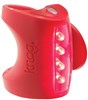 Knog Skink 4 LED Rear light