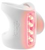Knog Skink 4 LED Rear light