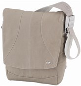 Franks Dog Laptop Pannier Mounting Shoulder Bag
