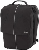 The Dutch Dog Pannier Bag