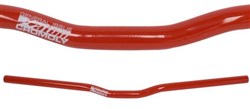 General Issue Mountain Bike Handlebar