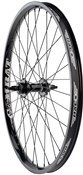 Combat II SS Singlespeed Rear MTB Wheel