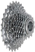 Centaur 10 Speed Cassette