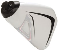 Virtue Aero Water Bottle Without Cage