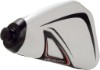 Virtue Aero Water Bottle And Cage