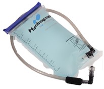 Reversible II Slideseal Reservoir