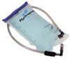 Reversible II Slideseal Reservoir