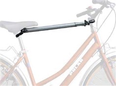 Support Cross Bar ladies Frame
