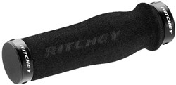 WCS Ergo Locking TG 4-Bolts Grips