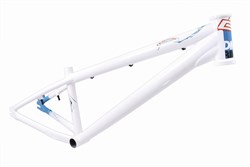 Transition 24 Frame