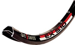 EX 5.1 MTB Disc Rim
