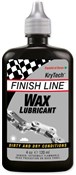 Krytech 120ml Lubricant Bottle