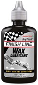 Krytech 60ml Lubricant Bottle