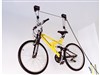 Up-and-Away Deluxe Hoist System