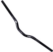 Colour Alloy Wingbar - MTB Handlebar