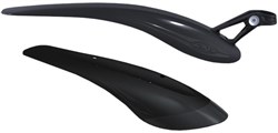 Urban Racepac Mudguard Pair