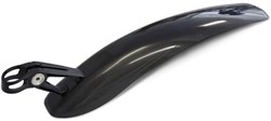 Raceguard Rear Mudguard