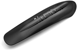Catcher Front Mudguard
